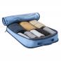 Eagle Creek PACK-IT™ Reveal Expansion CUBE L Blue Dawn