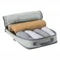 Eagle Creek PACK-IT™ Reveal Expansion CUBE M Storm Grey