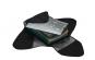 Eagle Creek PACK-IT™ Reveal Garment Folder L black