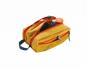Eagle Creek PACK-IT™ Reveal Quick Trip sahara yellow