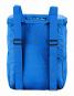 Eagle Creek Packable Tote/Pack Blue Sea
