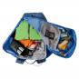 Eagle Creek Ranger XE Backpack 36L Black/River Rock