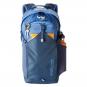Eagle Creek Ranger XE Backpack 26L Black/River Rock