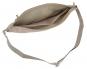 Eagle Creek Security RFID Blocker Money Belt DLX Tan