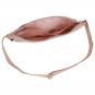 Eagle Creek Security Silk Undercover™ Money Belt Rose