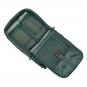 Eagle Creek Tarmac XE 2-Wheel 21.5" International Carry-On Arctic Seagreen