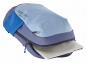 Eagle Creek Wayfinder Backpack 20L arctic blue