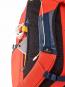 Eagle Creek Wayfinder Backpack 40L Sahara Yellow