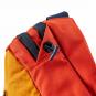 Eagle Creek Wayfinder Crossbody Sahara Yellow