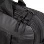 Eastpak ACTON CNNCT Schultertasche Coat