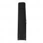 Eastpak BOARD BAG Tarp Black