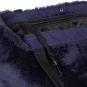 Eastpak CHARLIE Tasche Fuzzy Navy