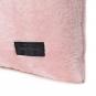 Eastpak CHARLIE Tasche Fuzzy Pink