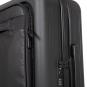 Eastpak CNNCT CASE L Reisetrolley 4-Rollen Coat (schwarz)