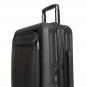 Eastpak CNNCT CASE S Kabinen-Reisetrolley Coat