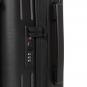 Eastpak CNNCT CASE S Kabinen-Reisetrolley Ripstop