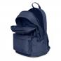 Eastpak Double OFFICE Boat Navy