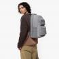 Eastpak Double OFFICE Sunday Grey