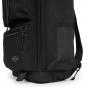 Eastpak Europa Pack großer Rucksack Roothed Black