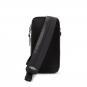 Eastpak Icon Sling Querträgertasche On Black