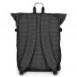 Eastpak MACLO BIKE Fahrradrucksack Refleks Black