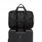Eastpak MULTIPAK CNNCT Duffel/Tasche/Rucksack Cnnct Coat