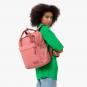 Eastpak Icon Totepack Rucksack
