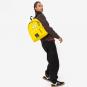 Eastpak Padded Pak'r® SPECIAL THE SIMPSONS EDITION Rucksack The Simpsons Homer