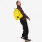 Eastpak Padded Pak'r® SPECIAL EDITION Rucksack The Simpsons Homer