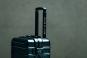 Eastpak RESIST'R CASE M Robuster Hartschalen-Trolley