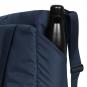 Eastpak Satch CNNCT F Stofftasche Navy