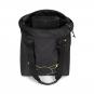 Eastpak SHOPP'R TOTE Shopper Pokemon Pikachu