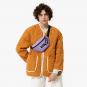 Eastpak Springer Bauchtasche Lavender Lilac
