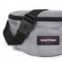 Eastpak Springer Bauchtasche Sunday Grey