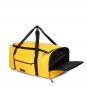 Eastpak Tarp DUFFL'R S Handgepäck-Rucksack-Duffel Tarp Yolk