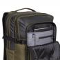 Eastpak Tecum CNNCT Rucksack L 15" Army