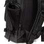 Eastpak Tecum CNNCT Rucksack L 15" Coat