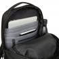 Eastpak Tecum Rucksack S CNNCT Coat