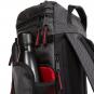 Eastpak Tecum TOP Rucksack CNNCT Accent Grey