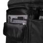 Eastpak Tecum TOP Rucksack CNNCT Coat