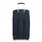 Eastpak Transit'R M Trolley mit 2 Rollen BoldEmbroidMar