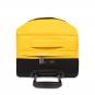Eastpak Transit'R Reisetrolley L mit 2 Rollen Tarp Yolk