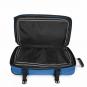 Eastpak Transit'R Reisetrolley M mit 2 Rollen Healing Blue