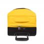 Eastpak Transit'R Reisetrolley M mit 2 Rollen Tarp Yolk