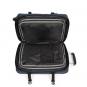 Eastpak Transit'R S Trolley mit 2 Rollen BoldEmbroidMar