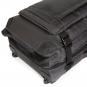 Eastpak Tranverz Reisetrolley L 2-Rollen CNNCT Accent Grey