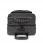 Eastpak Tranverz Reisetrolley L 2-Rollen CNNCT Ripstop