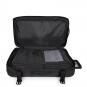 Eastpak Tranverz Reisetrolley M 2-Rollen CNNCT Coat