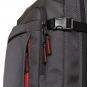 Eastpak Tranverz Reisetrolley S 2-Rollen CNNCT Accent Grey