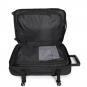 Eastpak Tranverz Reisetrolley S 2-Rollen CNNCT Coat